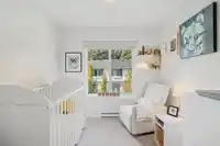 4 277 171 STREET - thumbnail 19