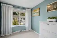 4 277 171 STREET - thumbnail 20