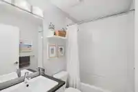 4 277 171 STREET - thumbnail 21