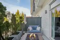4 277 171 STREET - thumbnail 23