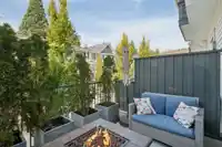 4 277 171 STREET - thumbnail 24