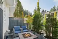 4 277 171 STREET - thumbnail 25