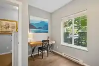 4 277 171 STREET - thumbnail 27