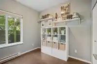 4 277 171 STREET - thumbnail 28