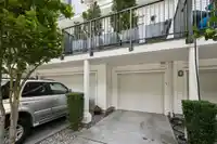 4 277 171 STREET - thumbnail 29