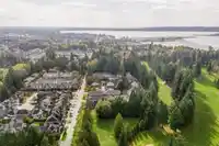 4 277 171 STREET - thumbnail 30