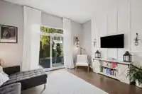 4 277 171 STREET - thumbnail 4