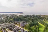 4 277 171 STREET - thumbnail 31