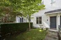4 277 171 STREET - thumbnail 32