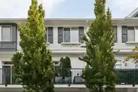 4 277 171 STREET - thumbnail 33