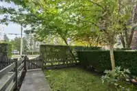 4 277 171 STREET - thumbnail 34