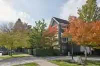 4 277 171 STREET - thumbnail 35