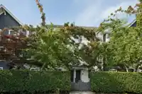 4 277 171 STREET - thumbnail 36