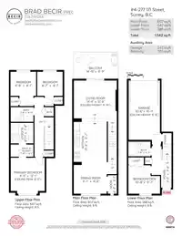 4 277 171 STREET - thumbnail 37