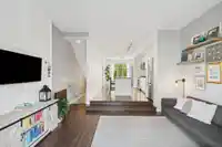 4 277 171 STREET - thumbnail 5