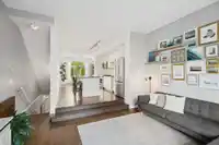 4 277 171 STREET - thumbnail 6