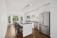 4 277 171 STREET - thumbnail 7