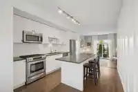 4 277 171 STREET - thumbnail 8