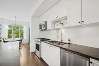 4 277 171 STREET - thumbnail 9