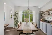 4 277 171 STREET - thumbnail 10