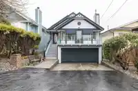 976 HABGOOD STREET - thumbnail 1