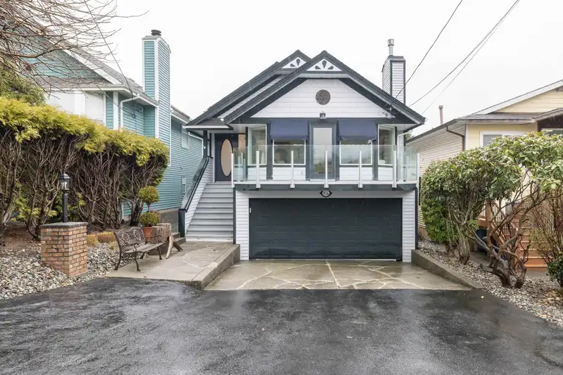 976 HABGOOD STREET - photo 1 of 40