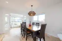 976 HABGOOD STREET - thumbnail 16