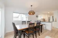 976 HABGOOD STREET - thumbnail 17
