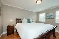976 HABGOOD STREET - thumbnail 20