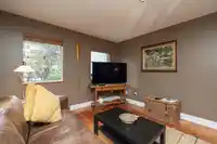 976 HABGOOD STREET - thumbnail 23