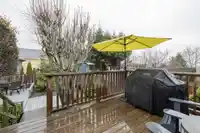 976 HABGOOD STREET - thumbnail 32