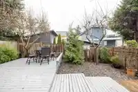 976 HABGOOD STREET - thumbnail 34