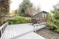 976 HABGOOD STREET - thumbnail 35
