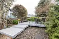 976 HABGOOD STREET - thumbnail 38