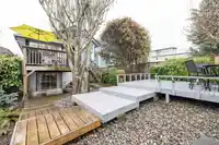976 HABGOOD STREET - thumbnail 39