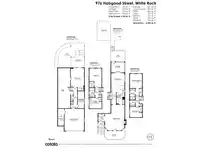 976 HABGOOD STREET - thumbnail 40