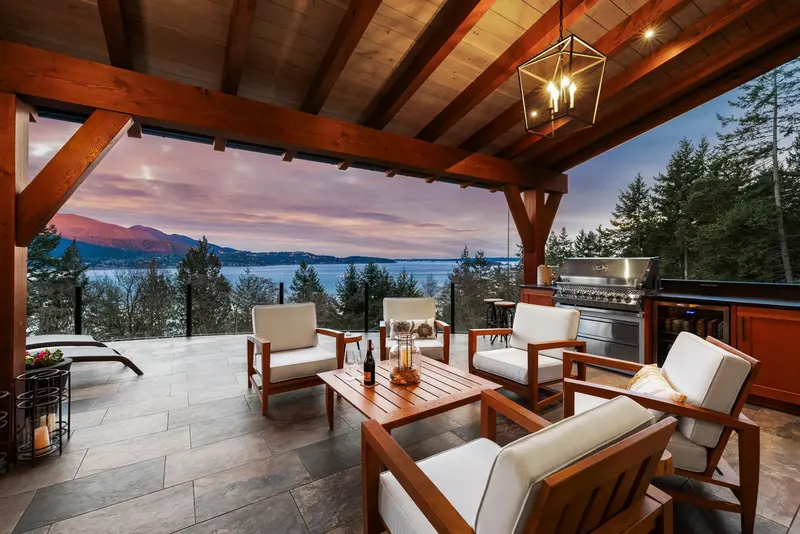 800 TAYLOR ROAD - photo 1 of 25