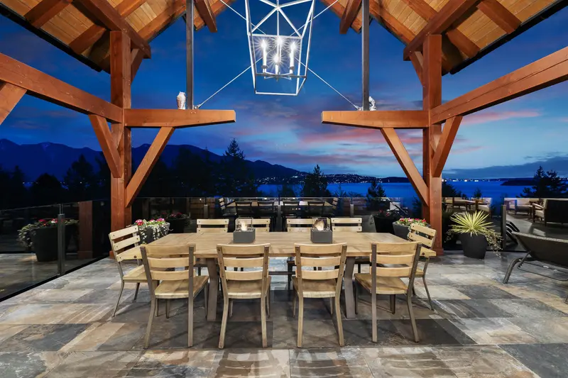 800 TAYLOR ROAD - photo 4 of 25