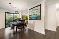 302 1250 MARTIN STREET - thumbnail 18