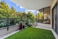 302 1250 MARTIN STREET - thumbnail 25