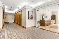 302 1250 MARTIN STREET - thumbnail 34