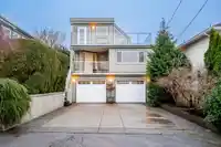 912 HABGOOD STREET - thumbnail 1