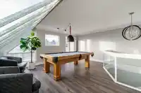 912 HABGOOD STREET - thumbnail 12