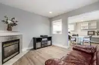 912 HABGOOD STREET - thumbnail 15