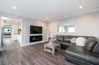 912 HABGOOD STREET - thumbnail 6