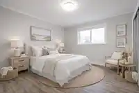912 HABGOOD STREET - thumbnail 8