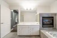 912 HABGOOD STREET - thumbnail 10