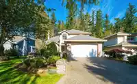 14929 25A AVENUE - thumbnail 1