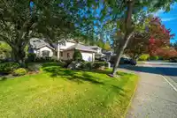 14929 25A AVENUE - thumbnail 2
