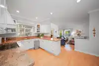 14929 25A AVENUE - thumbnail 11